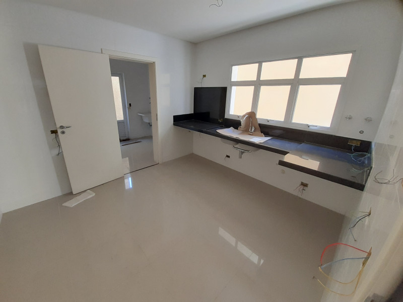 Casa de condomínio à venda Jardim Prudência com 337m² e 4 quartos por R$ 2.200.000 - 20190723-153314.jpg