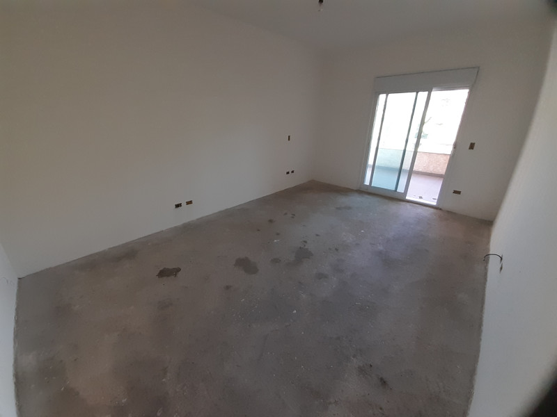 Casa de condomínio à venda Jardim Prudência com 337m² e 4 quartos por R$ 2.200.000 - 20190723-153533.jpg