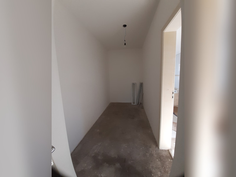 Casa de condomínio à venda Jardim Prudência com 337m² e 4 quartos por R$ 2.200.000 - 20190723-153547.jpg