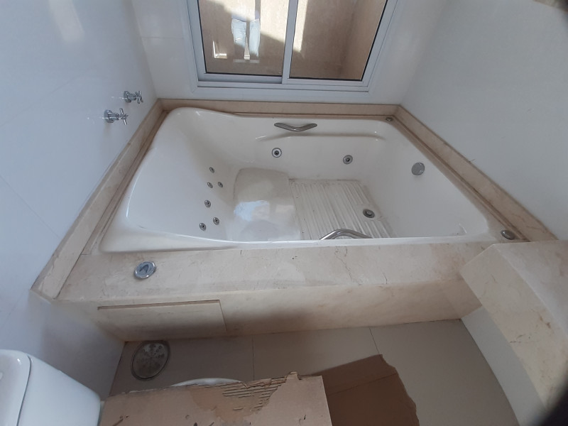Casa de condomínio à venda Jardim Prudência com 337m² e 4 quartos por R$ 2.200.000 - 20190723-153631.jpg