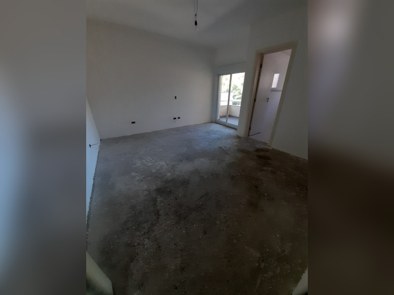 Casa de condomínio à venda Jardim Prudência com 337m² e 4 quartos por R$ 2.200.000 - 20190723-153844.jpg