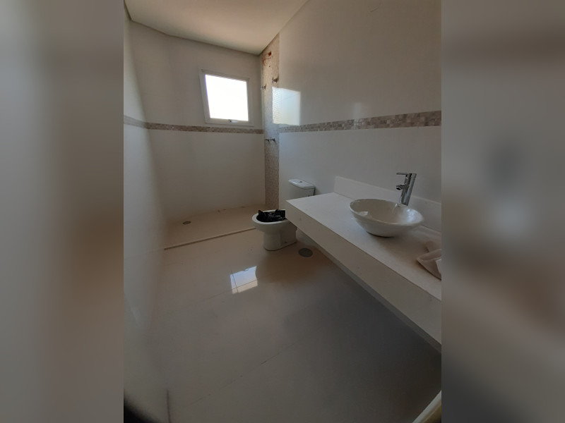 Casa de condomínio à venda Jardim Prudência com 337m² e 4 quartos por R$ 2.200.000 - 20190723-153910.jpg