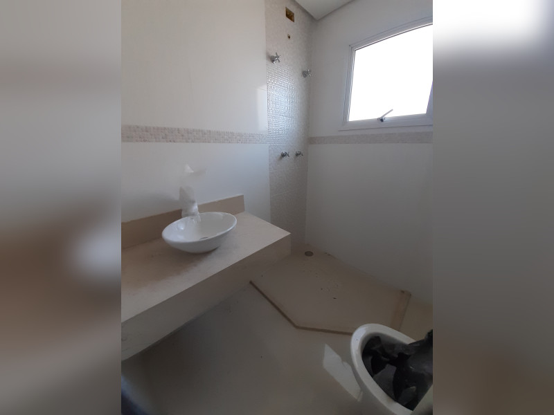 Casa de condomínio à venda Jardim Prudência com 337m² e 4 quartos por R$ 2.200.000 - 20190723-154112.jpg