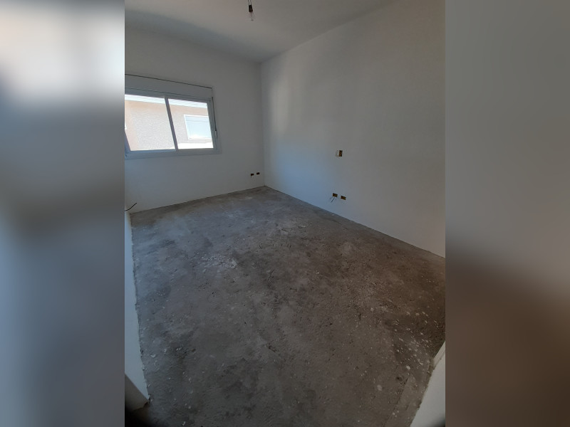 Casa de condomínio à venda Jardim Prudência com 337m² e 4 quartos por R$ 2.200.000 - 20190723-154204.jpg