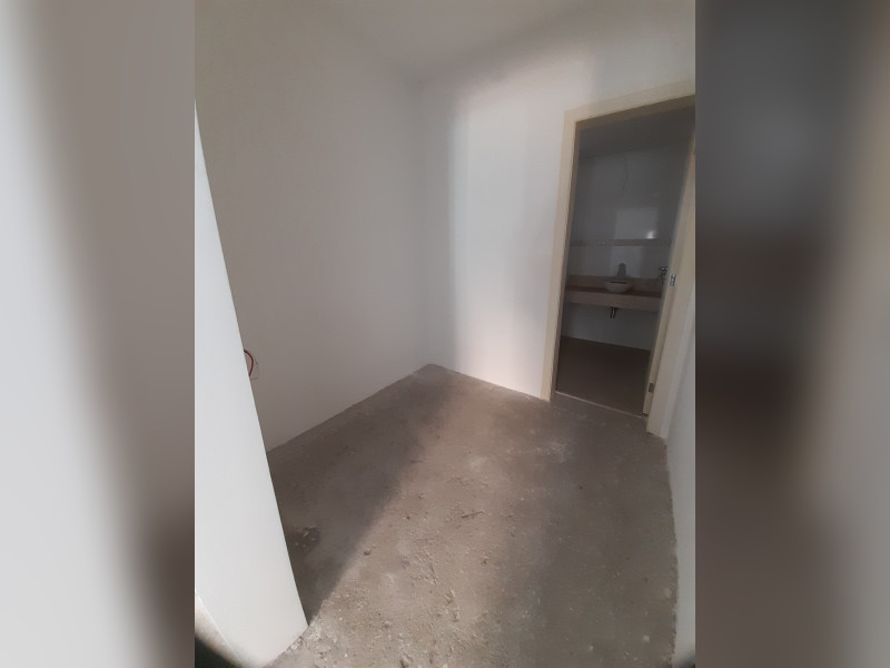 Casa de condomínio à venda Jardim Prudência com 337m² e 4 quartos por R$ 2.200.000 - 20190723-154214.jpg