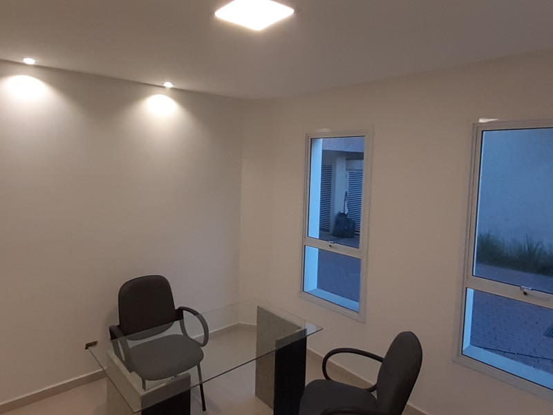 Casa de condomínio à venda Jardim Prudência com 337m² e 4 quartos por R$ 2.200.000 - 20190830-174822.jpg