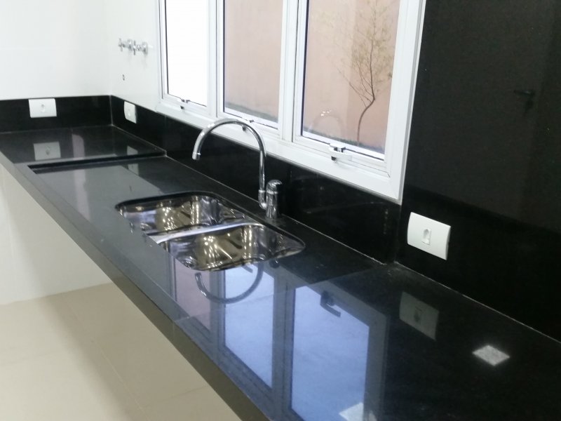 Casa de condomínio à venda Jardim Prudência com 337m² e 4 quartos por R$ 2.200.000 - 367125135-20180628-172026.jpg