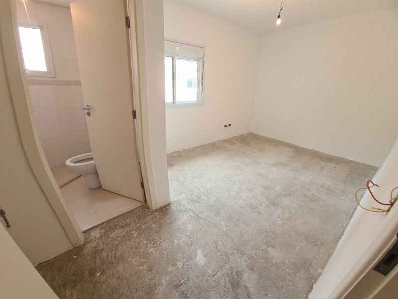 Casa de condomínio à venda Jardim Prudência com 337m² e 4 quartos por R$ 2.200.000 - 952848799-20211021-125307.jpg