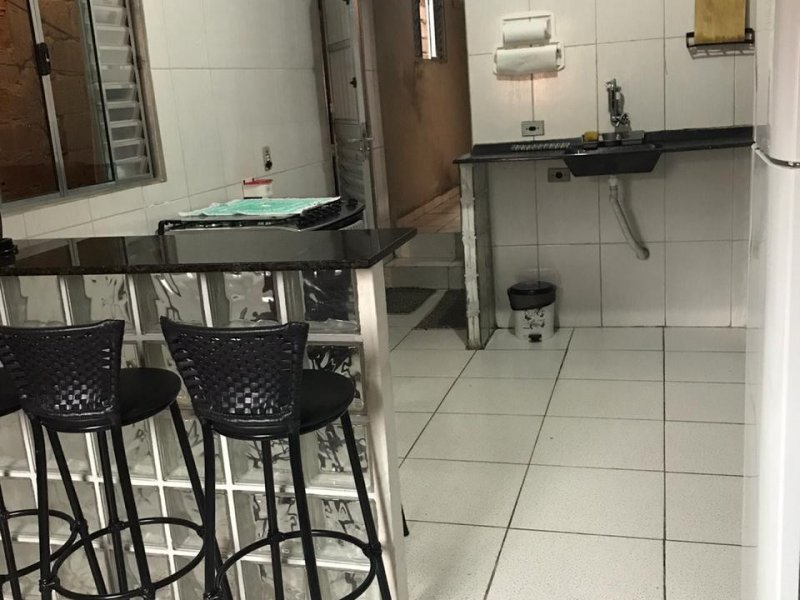 Casa à venda Jardim Oratorio com 14m² e 3 quartos por R$ 230.000 - 1002799485-whatsapp-image-2020-10-05-at-17.jpeg