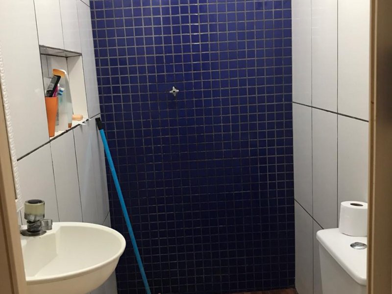 Casa à venda Jardim Oratorio com 14m² e 3 quartos por R$ 230.000 - 1140369366-whatsapp-image-2020-10-05-at-17.jpeg