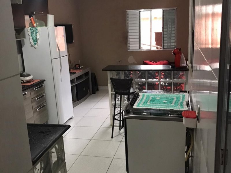 Casa à venda Jardim Oratorio com 14m² e 3 quartos por R$ 230.000 - 138000548-whatsapp-image-2020-10-05-at-17.jpeg