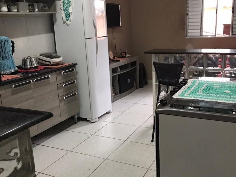 Casa à venda Jardim Oratorio com 14m² e 3 quartos por R$ 230.000 - 1382839429-whatsapp-image-2020-10-05-at-17.jpeg