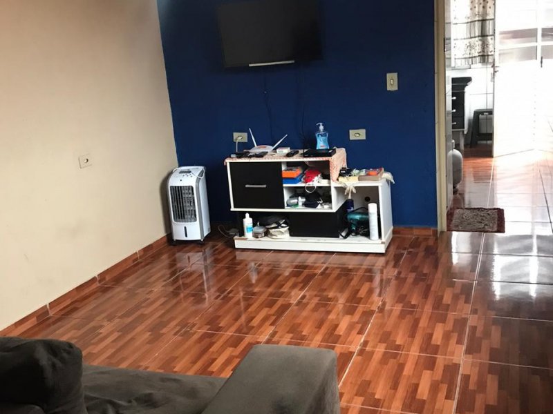 Casa à venda Jardim Oratorio com 14m² e 3 quartos por R$ 230.000 - 1415375182-whatsapp-image-2020-10-05-at-17.jpeg