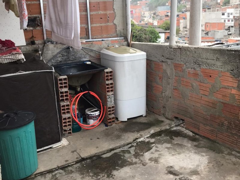 Casa à venda Jardim Oratorio com 14m² e 3 quartos por R$ 230.000 - 1442135473-whatsapp-image-2020-10-05-at-17.jpeg