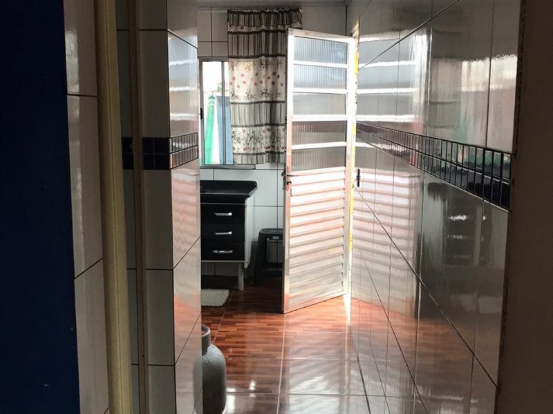 Casa à venda Jardim Oratorio com 14m² e 3 quartos por R$ 230.000 - 1506094601-whatsapp-image-2020-10-05-at-17.jpeg