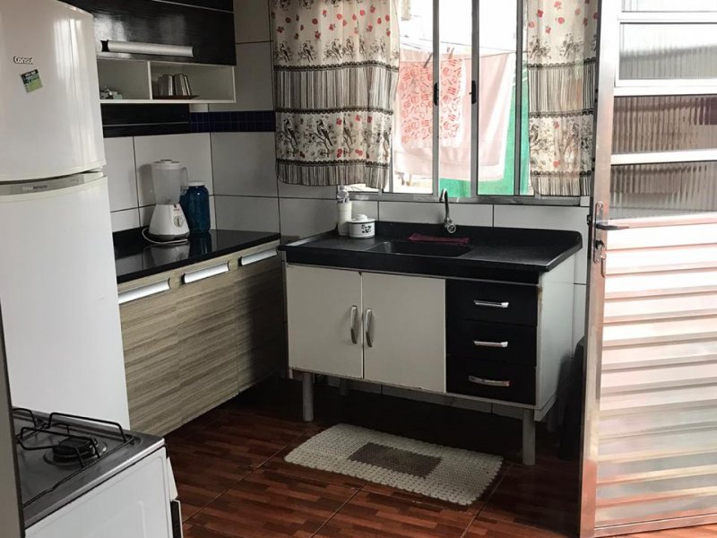 Casa à venda Jardim Oratorio com 14m² e 3 quartos por R$ 230.000 - 1577326566-whatsapp-image-2020-10-05-at-17.jpeg