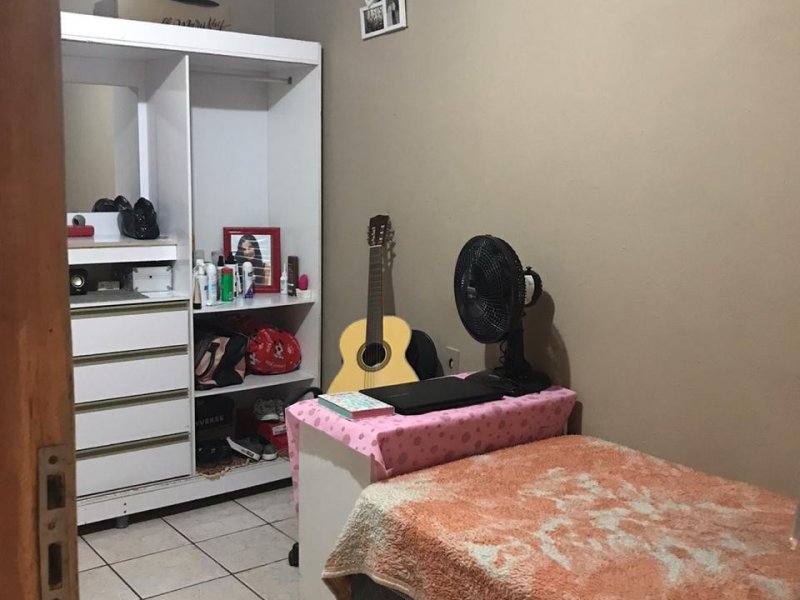 Casa à venda Jardim Oratorio com 14m² e 3 quartos por R$ 230.000 - 158714305-whatsapp-image-2020-10-05-at-17.jpeg