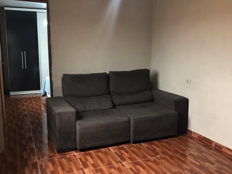 Casa à venda Jardim Oratorio com 14m² e 3 quartos por R$ 230.000 - 1862475962-whatsapp-image-2020-10-05-at-17.jpeg