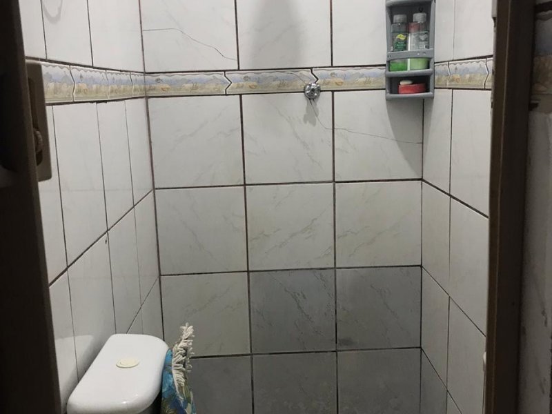 Casa à venda Jardim Oratorio com 14m² e 3 quartos por R$ 230.000 - 251382164-whatsapp-image-2020-10-05-at-17.jpeg