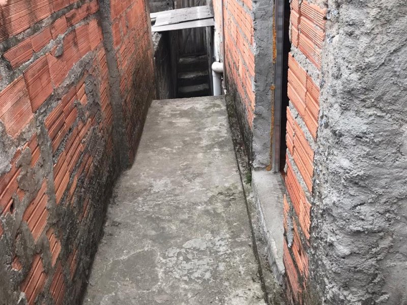 Casa à venda Jardim Oratorio com 14m² e 3 quartos por R$ 230.000 - 304829298-whatsapp-image-2020-10-05-at-17.jpeg