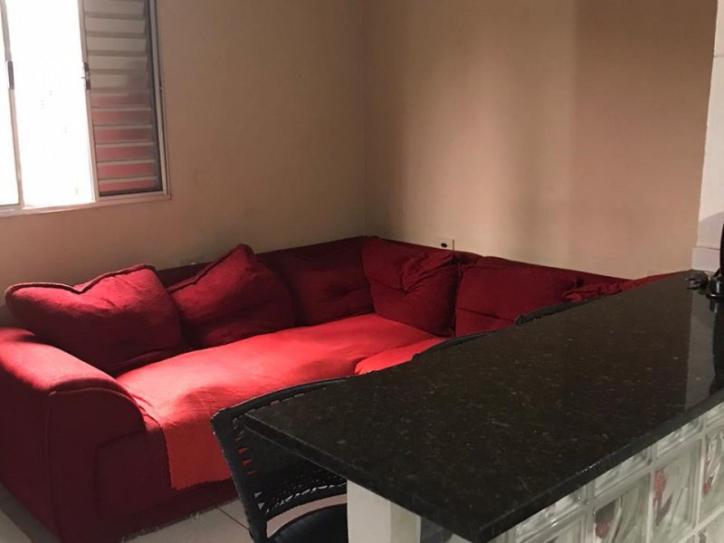 Casa à venda Jardim Oratorio com 14m² e 3 quartos por R$ 230.000 - 340967095-whatsapp-image-2020-10-05-at-17.jpeg