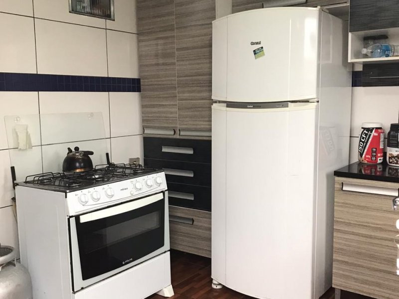 Casa à venda Jardim Oratorio com 14m² e 3 quartos por R$ 230.000 - 410066642-whatsapp-image-2020-10-05-at-17.jpeg