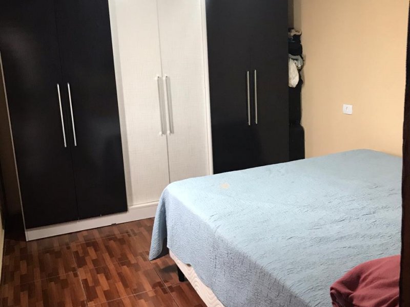 Casa à venda Jardim Oratorio com 14m² e 3 quartos por R$ 230.000 - 863865148-whatsapp-image-2020-10-05-at-17.jpeg