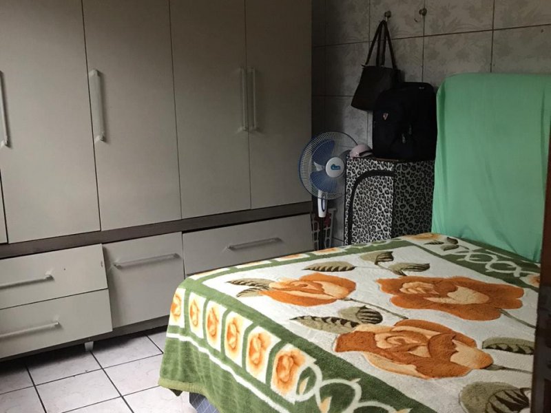 Casa à venda Jardim Oratorio com 14m² e 3 quartos por R$ 230.000 - 900343318-whatsapp-image-2020-10-05-at-17.jpeg