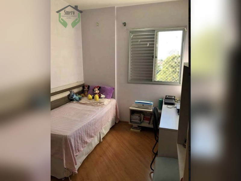 imóvel com 63m² - Jaguaribe - Osasco