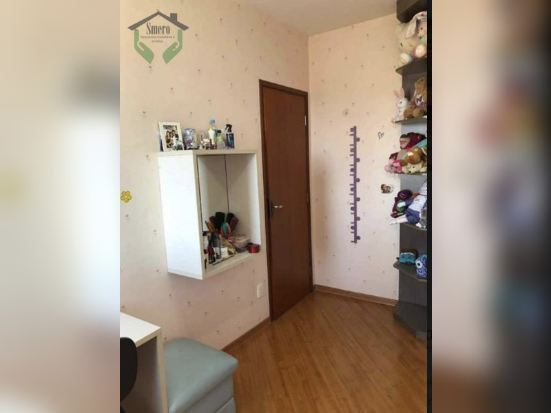 imóvel com 63m² - Jaguaribe - Osasco