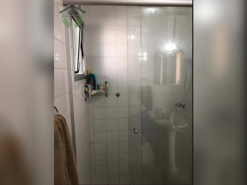 imóvel com 63m² - Jaguaribe - Osasco