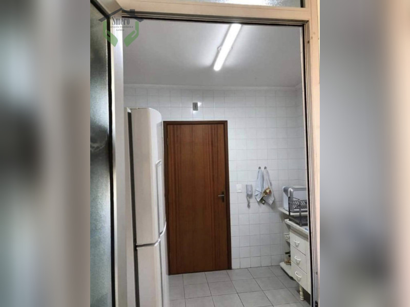 imóvel com 63m² - Jaguaribe - Osasco