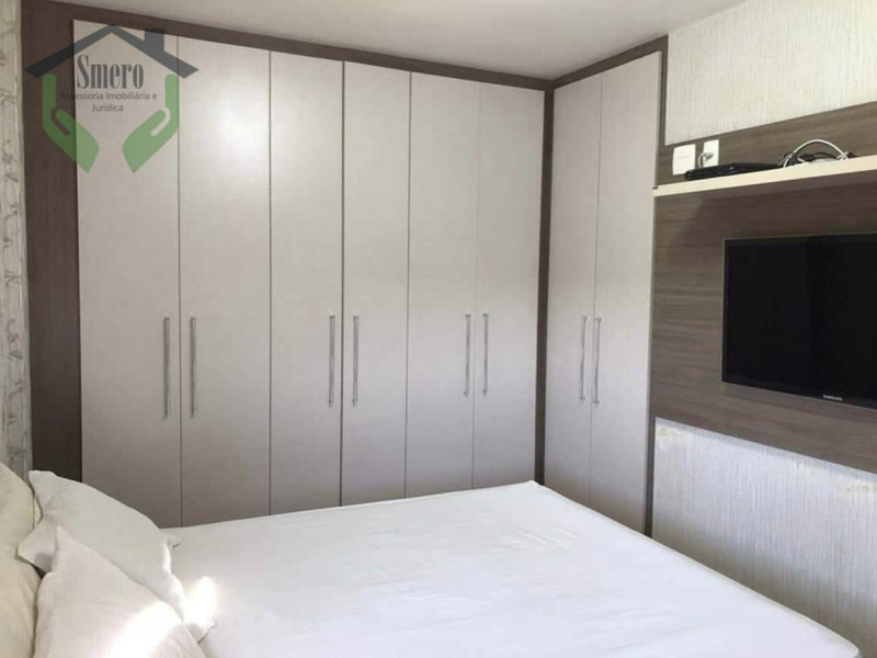 imóvel com 63m² - Jaguaribe - Osasco
