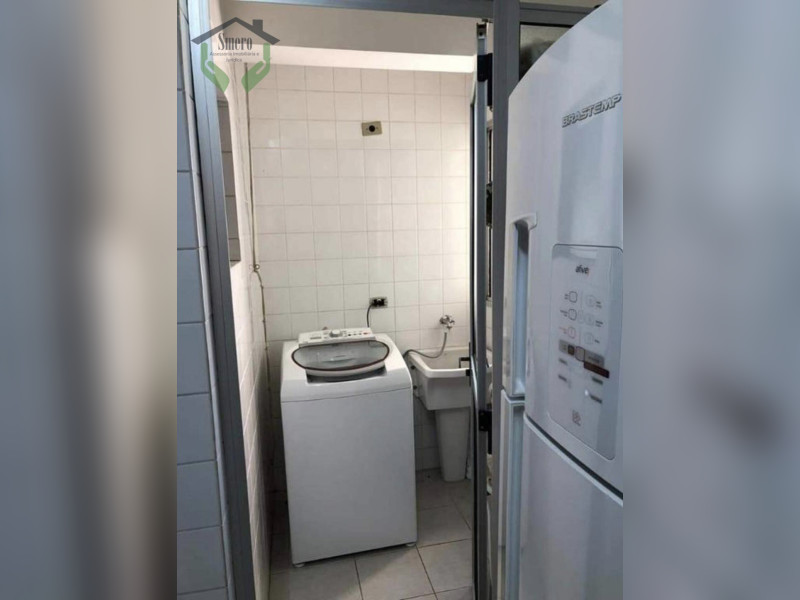 imóvel com 63m² - Jaguaribe - Osasco
