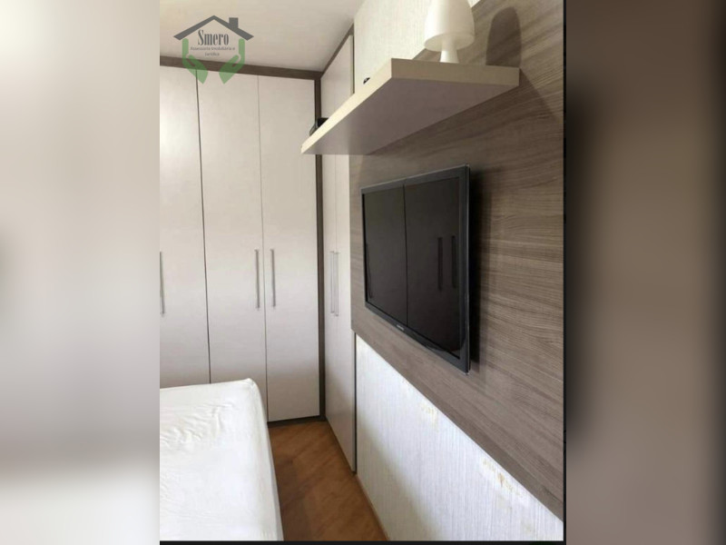 imóvel com 63m² - Jaguaribe - Osasco