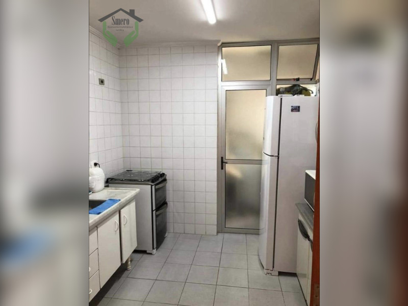 imóvel com 63m² - Jaguaribe - Osasco