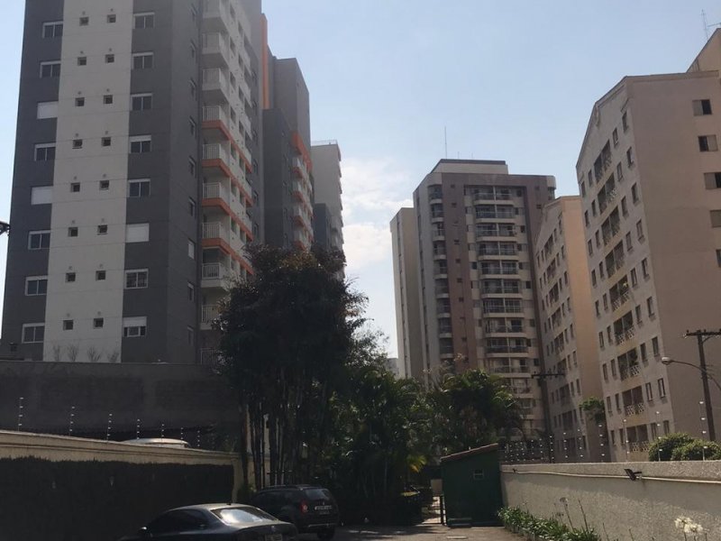 Apartamento à venda Tatuapé com 64m² e 3 quartos por R$ 380.000 - 1285156405-b953eba3-03b5-44a4-a9f7-365fb61d6379.JPG