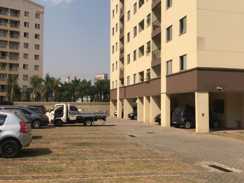 Apartamento à venda Tatuapé com 64m² e 3 quartos por R$ 380.000 - 1483979158-c55fe2a6-435e-4f7f-b507-b9737a68d3d4.JPG