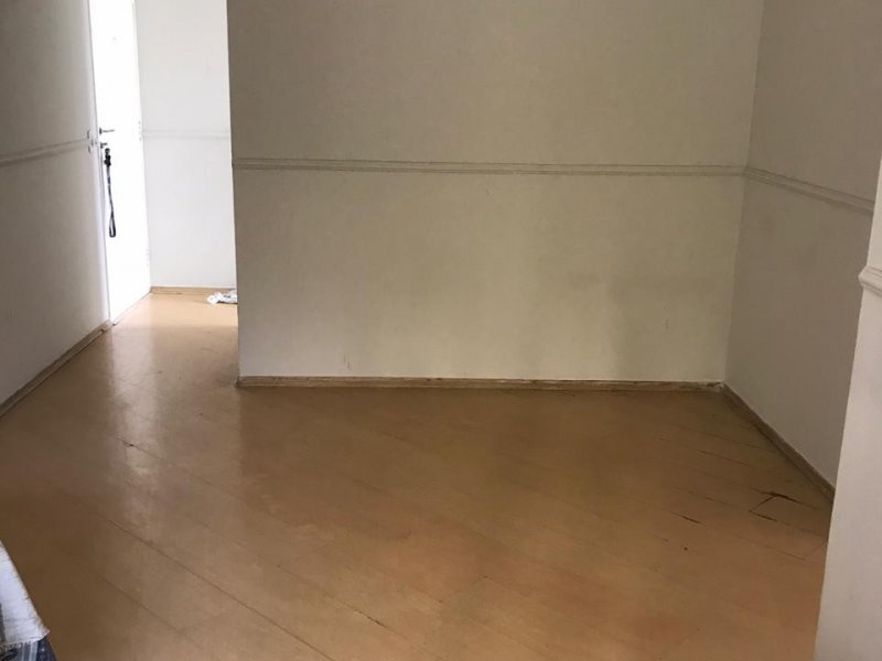 Apartamento à venda Tatuapé com 64m² e 3 quartos por R$ 380.000 - 1902413419-83eff6b4-eaa9-4a60-8728-ba27d4afd734.JPG
