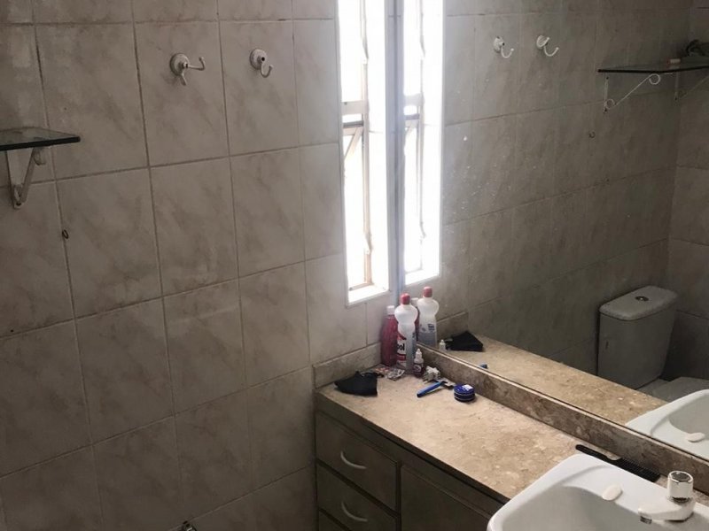 Apartamento à venda Tatuapé com 64m² e 3 quartos por R$ 380.000 - 19115078-1464c8b5-0f7c-43f4-a678-1c49dd881940.JPG
