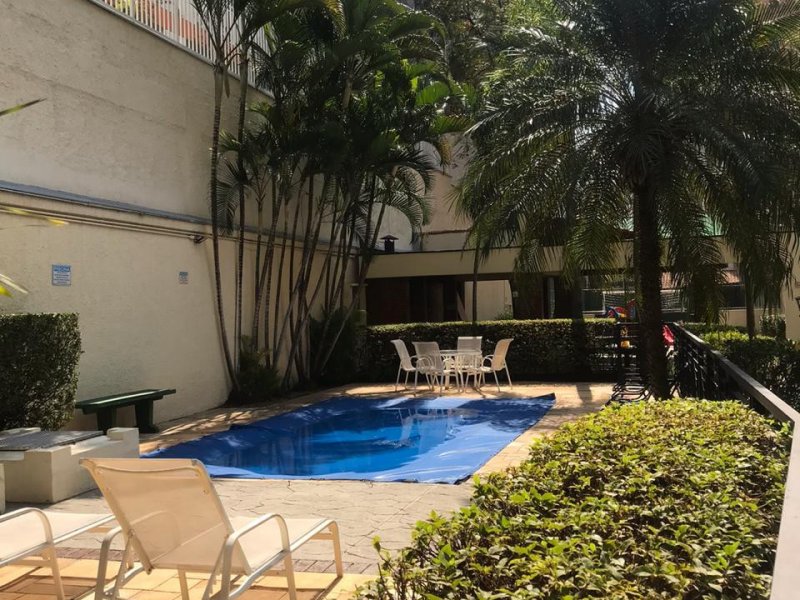 Apartamento à venda Tatuapé com 64m² e 3 quartos por R$ 380.000 - 195061343-dda674c6-d1ca-44af-9583-bc173f8a2412.JPG