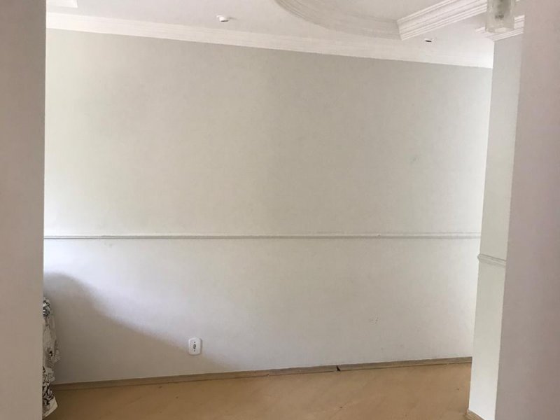Apartamento à venda Tatuapé com 64m² e 3 quartos por R$ 380.000 - 2118970556-a26ed53c-daf4-4d39-aaf9-bd1e699512b5.JPG