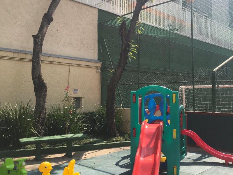 Apartamento à venda Tatuapé com 64m² e 3 quartos por R$ 380.000 - 470635741-c0b88e28-d591-45fd-a9a8-c261ea38c0f3.JPG