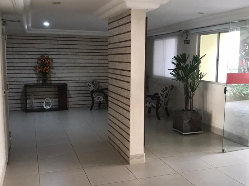 Apartamento à venda Tatuapé com 64m² e 3 quartos por R$ 380.000 - 478006643-9764b721-a70e-4afc-959a-f1a7bdbee427.JPG