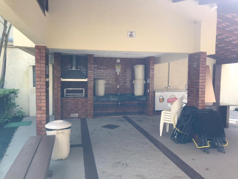 Apartamento à venda Tatuapé com 64m² e 3 quartos por R$ 380.000 - 836074834-c2cc5846-328b-487c-9d06-eb7918c94c05.JPG