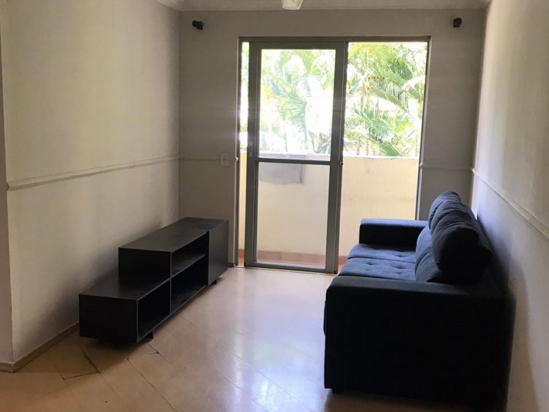 Apartamento à venda Tatuapé com 64m² e 3 quartos por R$ 380.000 - 860953344-9f2fa6c5-6e4c-4707-b676-9909fca28c35.JPG
