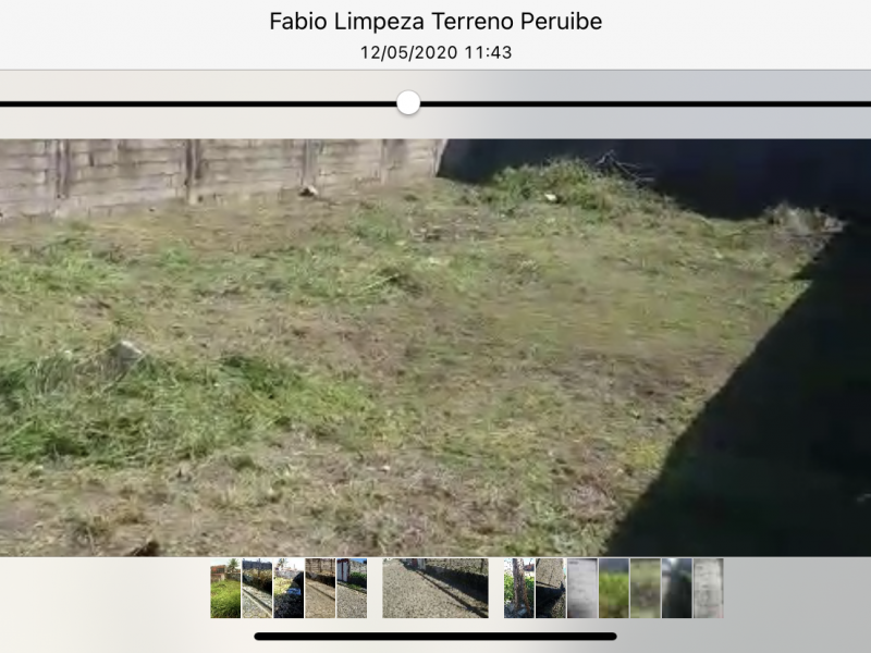 Terreno à venda Belmira Novaes com 275m² e  quartos por R$ 120.000 - 1163446541-4f172b0e-35e5-4336-9622-e06563aeda3b.png