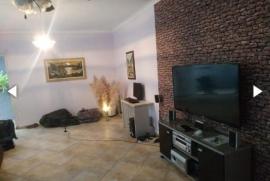 Casa à venda Vila Palmeiras com 189m² - 3 dormitórios -  vagas - R$ 550.000 - 1380542122-f44c3c03-766c-4c30-b8c3-138d8c4f1d62.jpg
