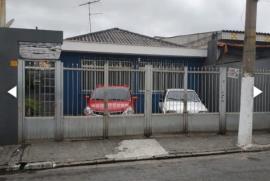 Casa à venda Vila Palmeiras com 189m² - 3 dormitórios -  vagas - R$ 550.000 - 1663262127-0e469675-ecc8-4946-9695-ab43577bbc40.jpg