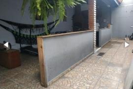 Casa à venda Vila Palmeiras com 189m² - 3 dormitórios -  vagas - R$ 550.000 - 286886767-51de879d-56c8-4afb-92c4-8d93ca9fbda9.jpg